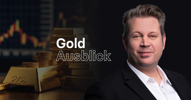 GOLD – Historische Rallye beendet? GOLD – Historische Rallye beendet?