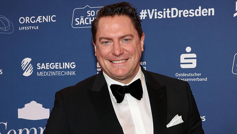 Benjamin Bieneck verlässt „Frühstücksfernsehen“: Das steckt hinter dem Abgang