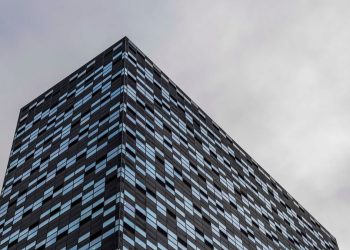 Nexperia: Niederlande haben die Kontrolle über chinesischen Chiphersteller übernommen