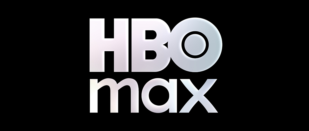 RTL-Vermarkter Ad Alliance sichert sich HBO Max