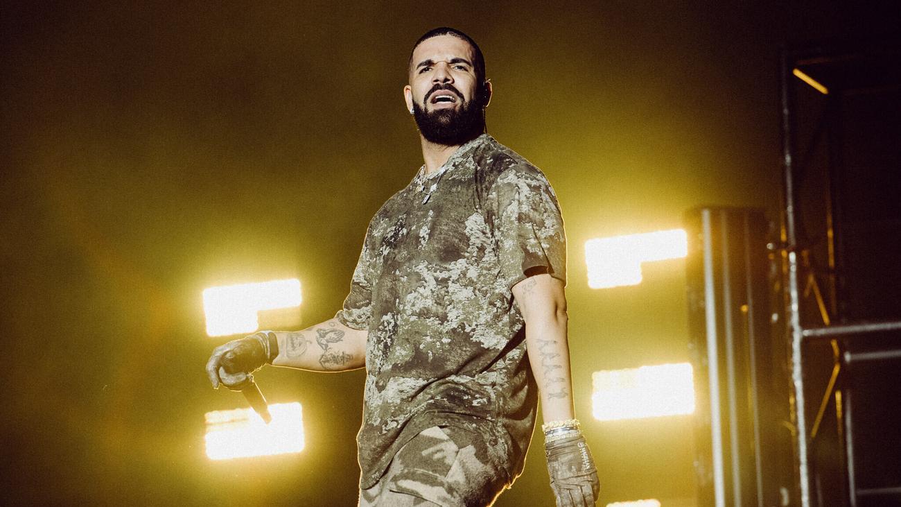 „Not Like Us“: US-Richter weist Drakes Klage wegen Kendrick Lamars Dissidenten-Track ab „Not Like Us“: US-Richter weist Drakes Klage wegen Kendrick Lamars Dissidenten-Track ab
