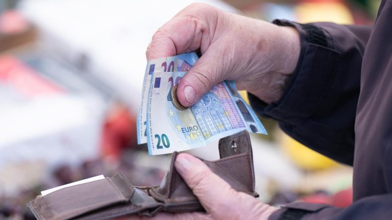 Bürgergeldreform: Bundeskanzler Merz verteidigt Pläne für harte Sanktionen