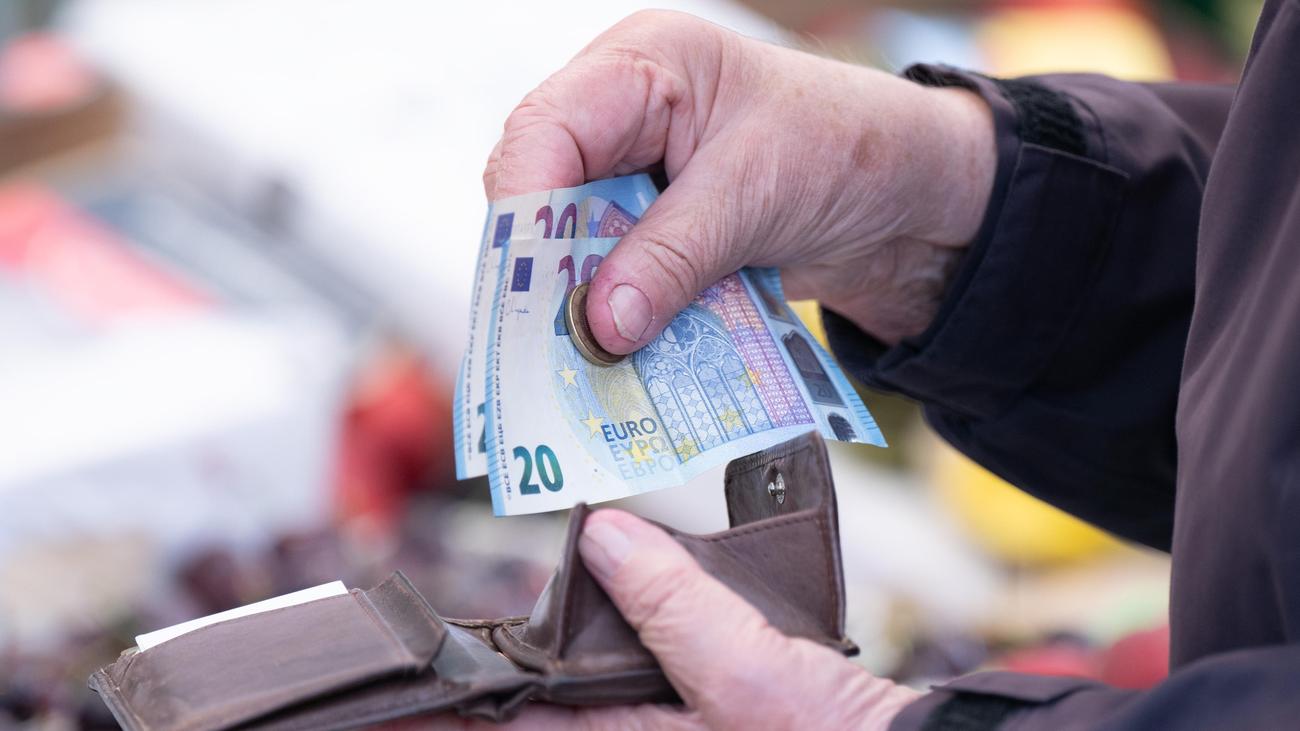 Bürgergeldreform: Bundeskanzler Merz verteidigt Pläne für harte Sanktionen Bürgergeldreform: Bundeskanzler Merz verteidigt Pläne für harte Sanktionen