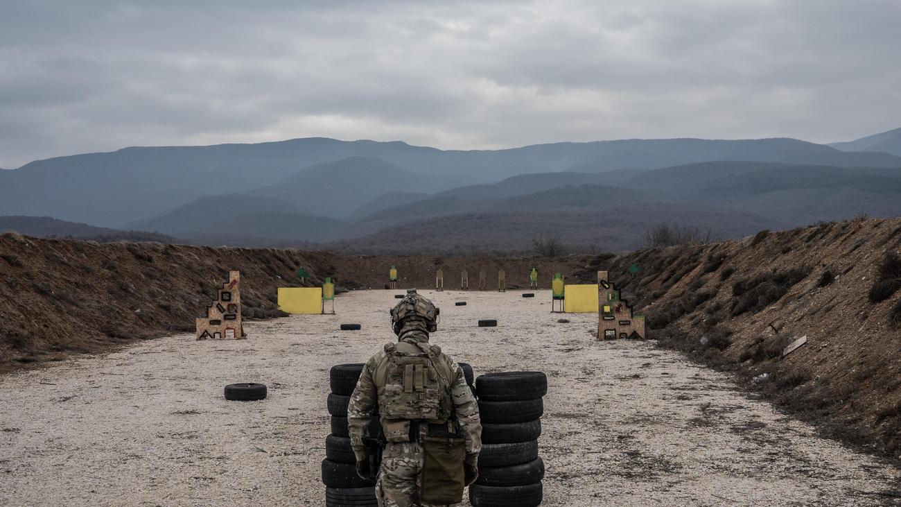 Verteidigungsausgaben: Spanien weist Trumps Drohung, die NATO auszuschließen, zurück