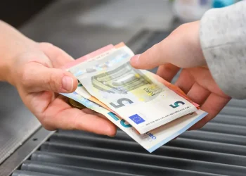 „Danke, das stimmt!“ Warum Sie sich diesen Satz an der Kasse sparen können