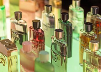 Verstoß gegen Wettbewerbsregeln: EU verhängt Millionenstrafen gegen Gucci, Chloé und Loewe