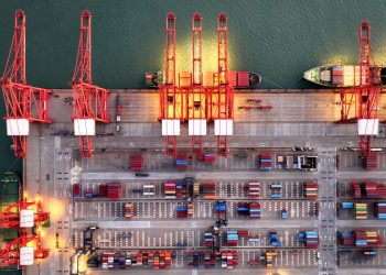 IWF-Prognose: Die deutsche Wirtschaftsentwicklung bleibt die schwächste aller G7-Länder