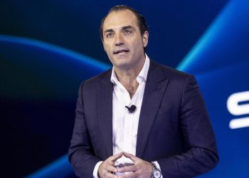 Stellantis: Opel-Mutterkonzern will 13 Milliarden Dollar in den USA investieren