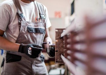 „Stadtbild“-Debatte: Marcel Fratzscher warnt vor wirtschaftlichen Folgen der Aussage von Merz