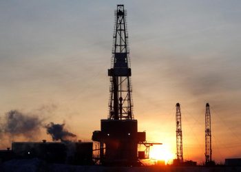 Ukraine-Krieg: USA verhängen Sanktionen gegen Russlands größte Ölkonzerne