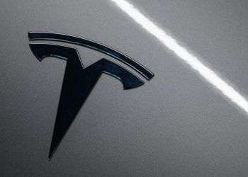 Elon Musk: Teslas Gewinn sinkt trotz Verkaufsrekord bei Elektroautos