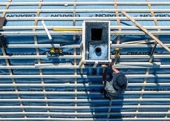 Kabinett: Bundesregierung stimmt für schrittweise Erhöhung des Mindestlohns