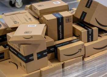 Amazon: Gericht erklärt Preiserhöhung für Amazon-Prime-Kunden für unwirksam