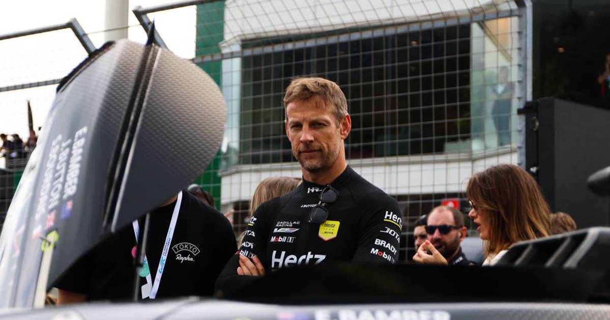 Formel 1: Ehemaliger Weltmeister gibt Karriereende bekannt