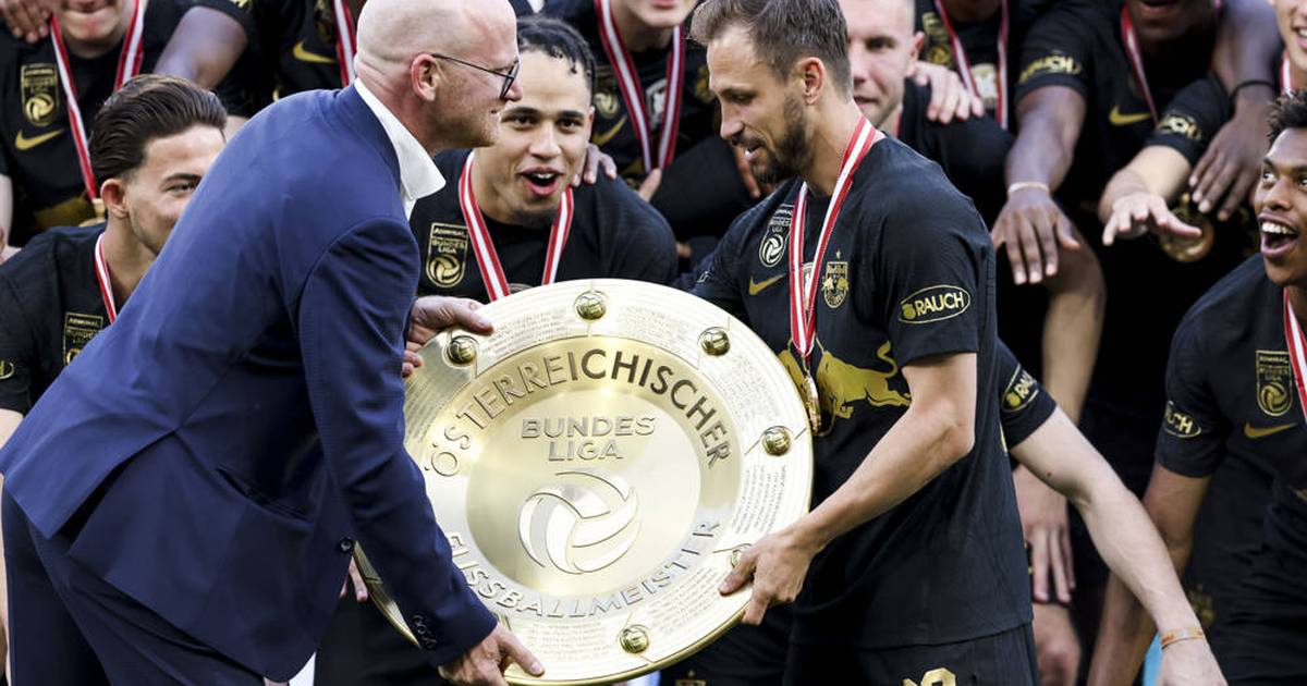 Aufregung um die Abschaffung der Punkteteilung