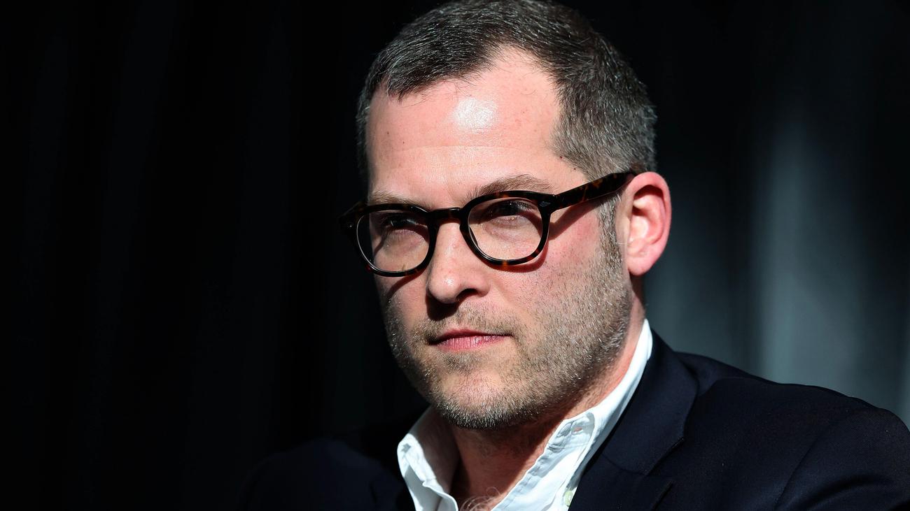 „Nius“-Chefredakteur: Staatsanwaltschaft stellt Ermittlungen gegen Julian Reichelt ein