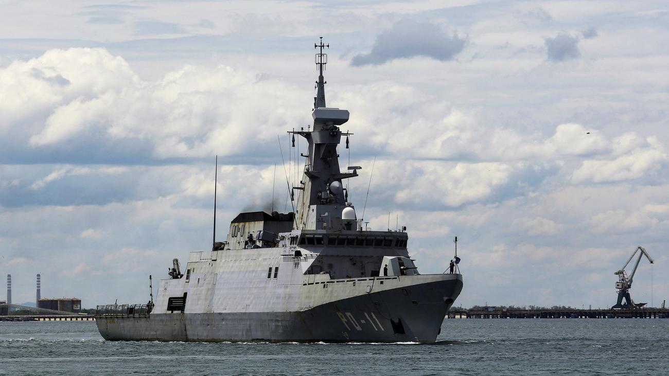 US-Militärschläge in Lateinamerika: Warum der Konflikt zwischen den USA und Venezuela eskaliert