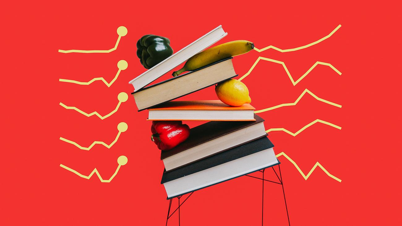 Arbeitsmarkt: Für Akademiker ist es in diesen Berufen besonders schwierig, einen Arbeitsplatz zu finden