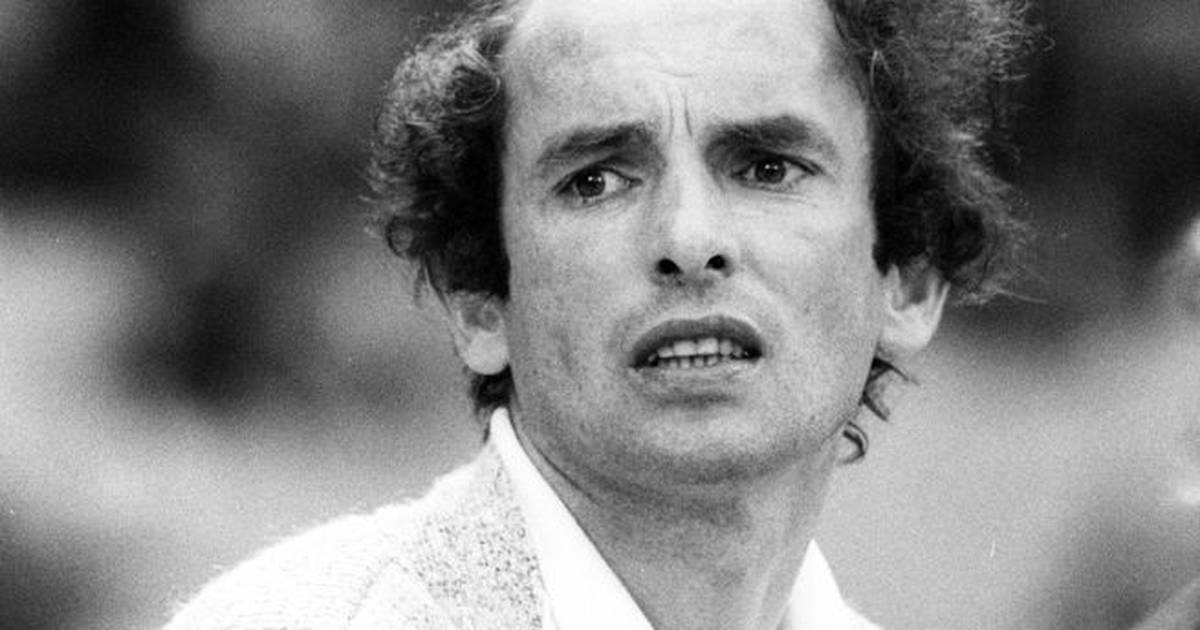 Die Kölner Fußball-Ikone ist tot