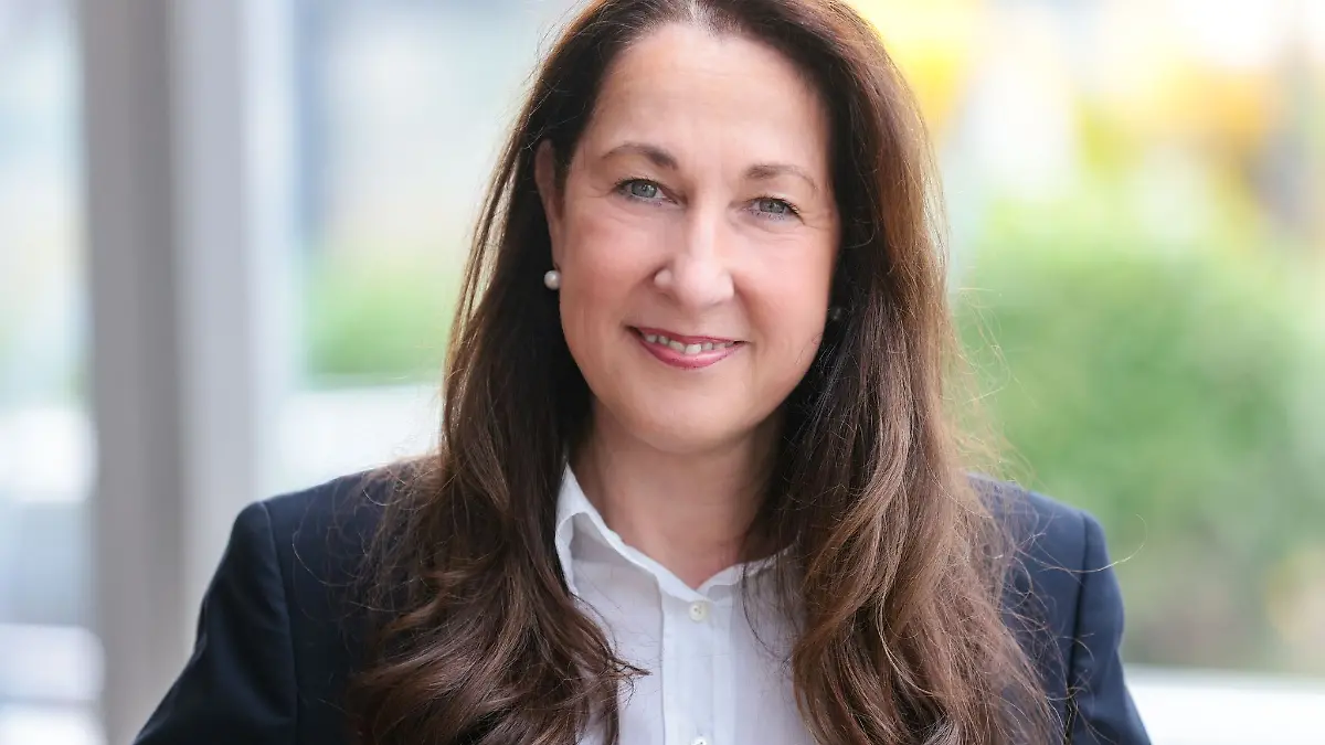 Nach einem Messerangriff! Jetzt meldet sich Herdecks Bürgermeisterin Isis Stalzer zu Wort