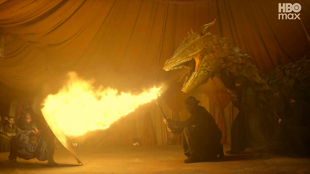 Ein Ritter der sieben Königreiche: Der erste Trailer zum Game of Thrones-Spinoff „Ein Ritter der sieben Königreiche“ ist da Ein Ritter der sieben Königreiche: Der erste Trailer zum Game of Thrones-Spinoff „Ein Ritter der sieben Königreiche“ ist da