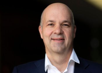 Stadtbilddebatte: DIW-Chef Marcel Fratzscher kritisiert Kanzler Friedrich Merz wegen wirtschaftlicher Folgen