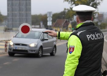 Maximal 6 km/h: Erstes EU-Land führt Tempolimit für Fußgänger ein | Leben & Wissen