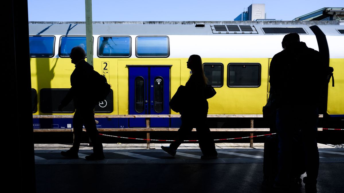 Deutschlandticket: Verkehrsminister einigen sich auf Preisindex ab 2027