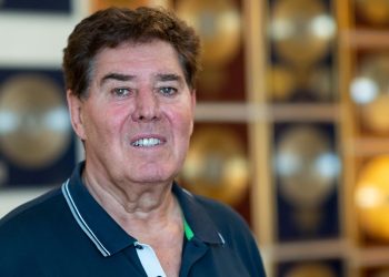 Die Todesursache steht fest: Ermittler schließen die Akte im Fall Jack White