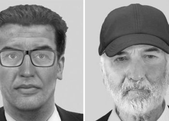 Fahndung: Goldbande betrügt Rennpferdebesitzer um über 100.000 Euro | Regional