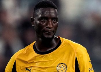 BVB: Droht Guirassy jetzt überhaupt die Bank? Stürmer zittert aus zwei Gründen | Sport