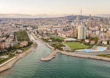 VfB Stuttgart | VfB TV überträgt live aus Istanbul