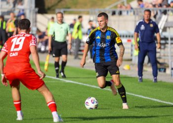 FCS: Folgen der Insolvenzen