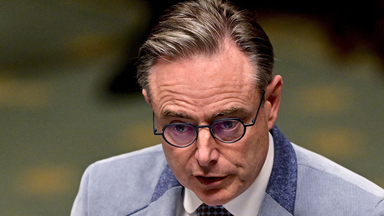 Terror: Drohnenangriff auf belgischen Premierminister De Wever vereitelt | Politik Terror: Drohnenangriff auf belgischen Premierminister De Wever vereitelt | Politik