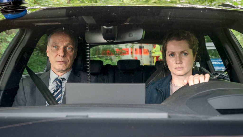 „Tatort“ heute aus Dresden: „Sieben Schläfer“ im Schnellcheck – Spiegel „Tatort“ heute aus Dresden: „Sieben Schläfer“ im Schnellcheck – Spiegel