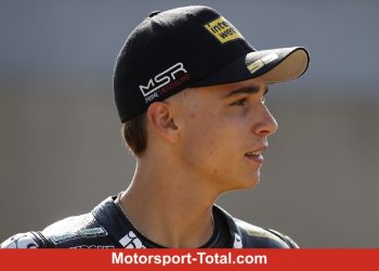 Der Zustand von Noah Dettwiler ist nicht mehr kritisch