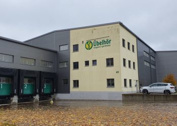 Unternehmen mit Dutzenden Mitarbeitern meldet Insolvenz an