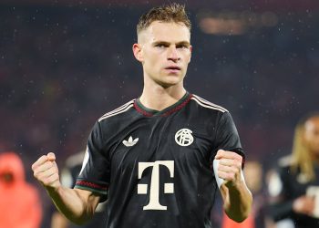 FC Bayern – Bayer Leverkusen im Fernsehen: So sehen Sie die Bundesliga live | Sport