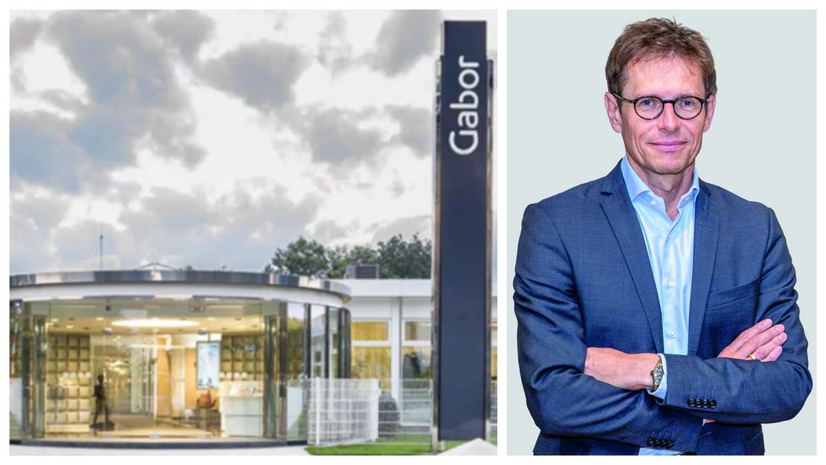 Schweizer Unternehmensgruppe übernimmt Rosenheimer Schuhmarke