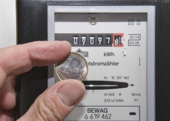 Neue Stromregeln betreffen mittlerweile viele Haushalte