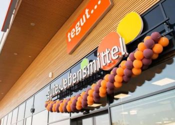 Tegut-Sanierung schreitet voran: Lebensmittelhändler schließt Filialen