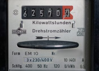 Strom und Erdgas: Gute Nachrichten vom Kölner Energieversorger