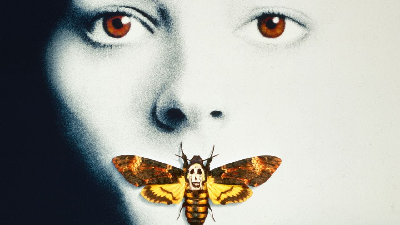 TV-Tipp: Dieser hochspannende Serienkiller-Thriller lässt einem das Blut in den Adern gefrieren – Kino News