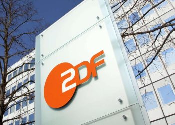 Diese fünf Kanäle werden im November verschwinden