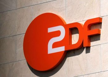 Das ZDF schaltet ab November fünf Sender ab – viele müssen sich nun neue Fernseher anschaffen