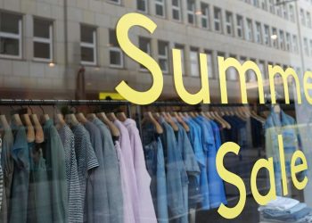 Neue Eigentümer wollen das Unternehmen retten – „Dubiose Finanzlöcher“