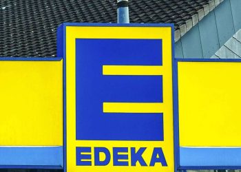 Essen Sie einfach nicht Ihr Eigenmarkenprodukt