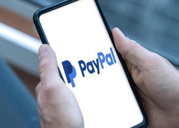 „Konto vorübergehend gesperrt“: Aktuelle Warnung betrifft PayPal-Kunden
