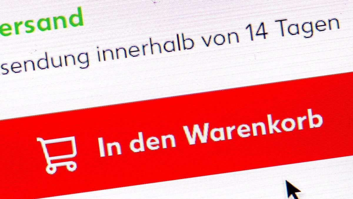 Geschäftspraktiken stehen schon lange in der Kritik Geschäftspraktiken stehen schon lange in der Kritik