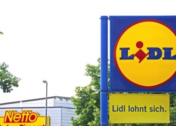 Wurst-Rückruf bei Lidl und Netto: Produkt einfach nicht essen